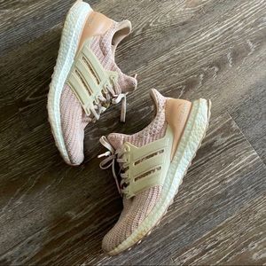Adidas Ultraboost Size 8